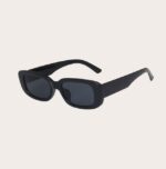 Ochelari de soare model ochi de pisica, protectie UV 400, Naiara®