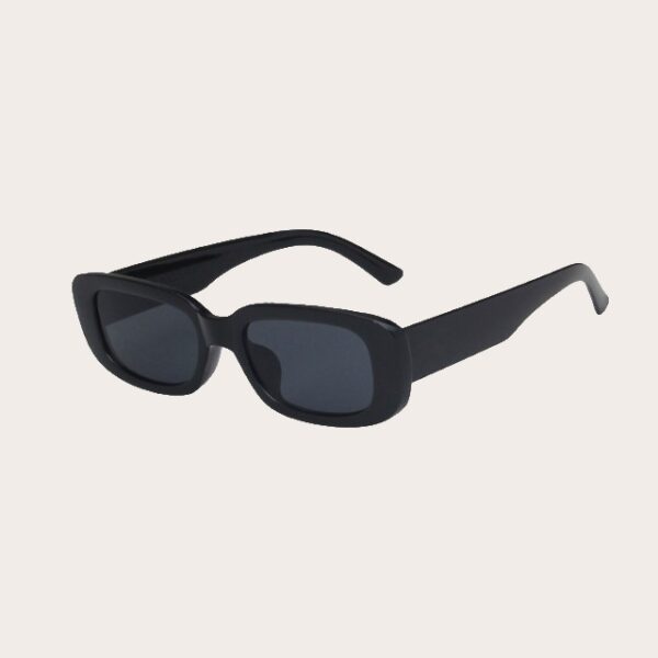 Ochelari de soare model ochi de pisica, protectie UV 400, Naiara®