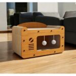 Casuță pentru pisică - adăpost, pat, 56 cm, Naiara®