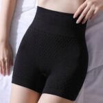 Chilot modelator cu talie inalta, marime universala, Noem®