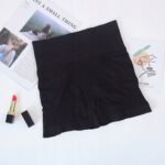 Chilot modelator cu talie inalta, marime universala, Noem®