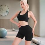 Chilot modelator cu talie inalta, marime universala, Noem®