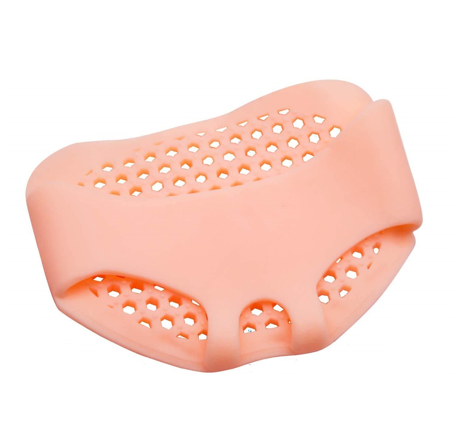 Set 2 paduri din silicon pentru pantofi, protectie impotriva durerilor, eficiente in protejarea monturilor, Noem® Set 2 paduri din silicon pentru pantofi, protectie impotriva durerilor, eficiente in protejarea monturilor, Noem®