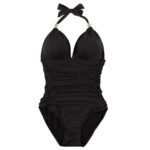 Costum-de-baie-intreg-modelator-dama-–-push-up-design-elegant-Noem®3