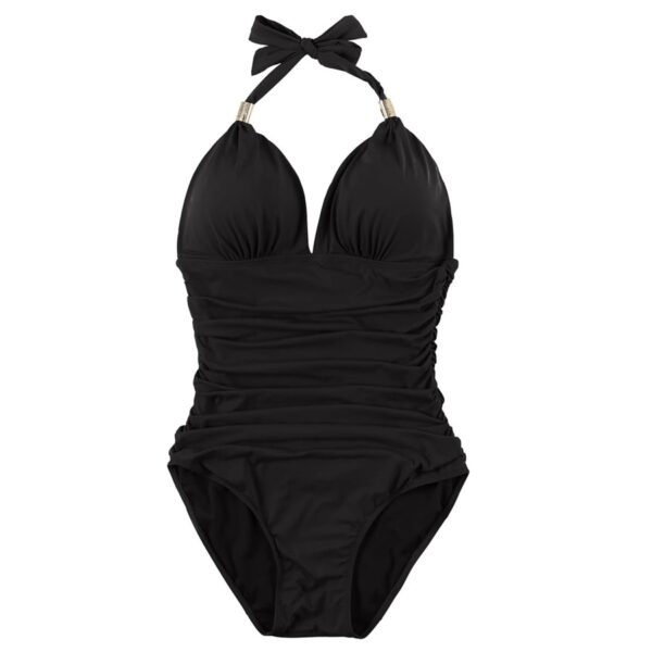 Costum-de-baie-intreg-modelator-dama-–-push-up-design-elegant-Noem®3