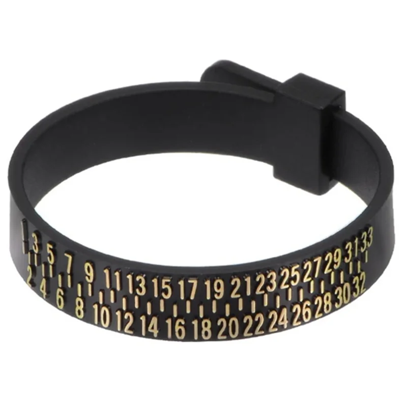 banda-de-masurare-deget-pentru-inel-gonga.webp