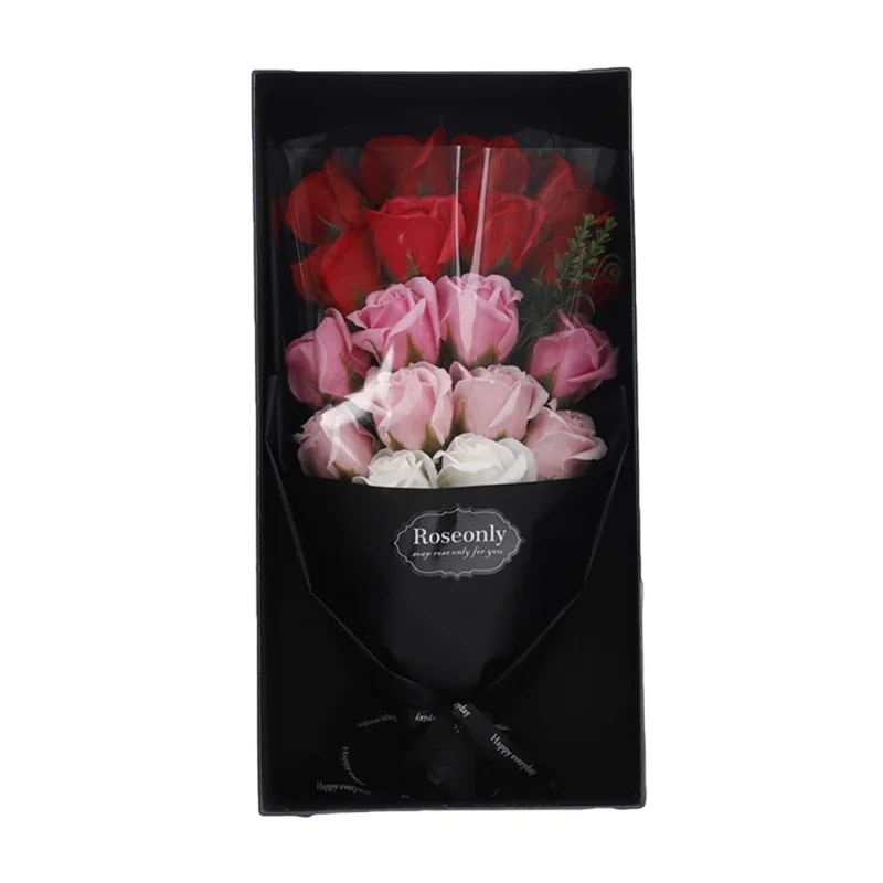 buchet-de-flori-parfumate-din-sapun-intr-o-cutie-decorativa-18-trandafiri-gonga.webp
