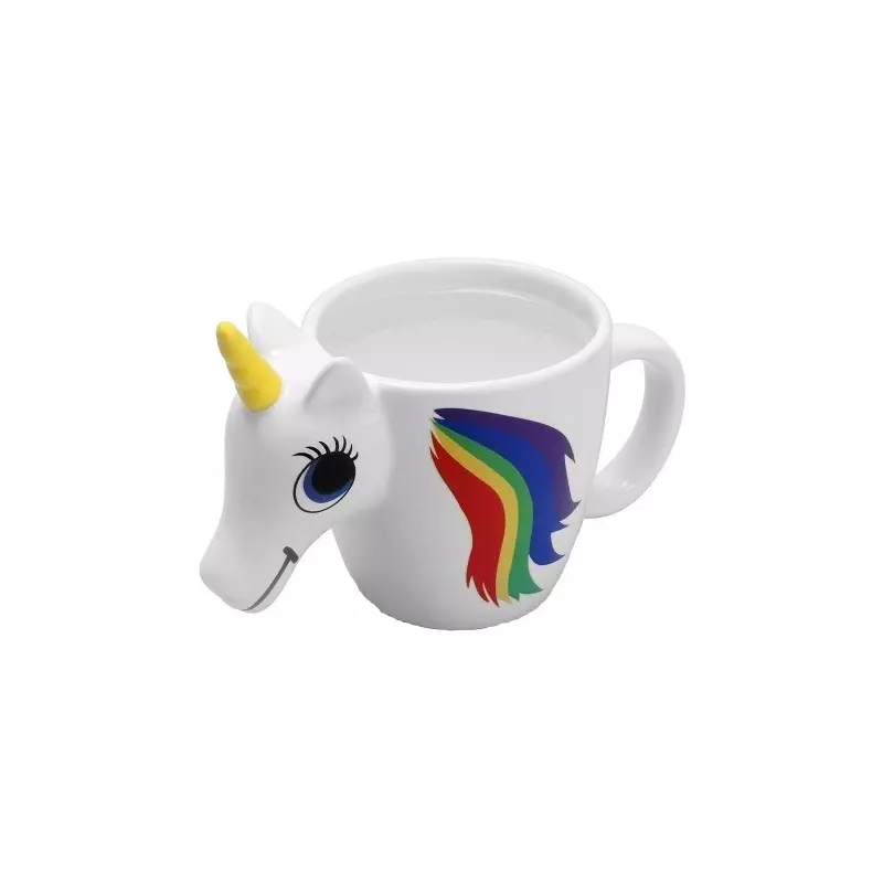 cana-termosensibila-3d-model-unicorn-alb.webp