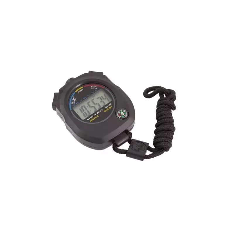 cronometru-digital-cu-busola-negru.webp