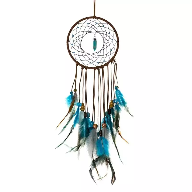decoratiune-amuleta-dreamcacher-gonga.webp