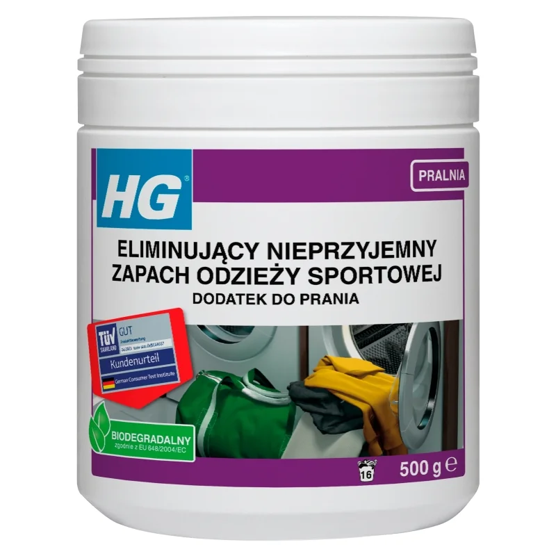 detergent-rufe-hg-133-pentru-indepartarea-mirosurilor-de-pe-haine-500-g.webp