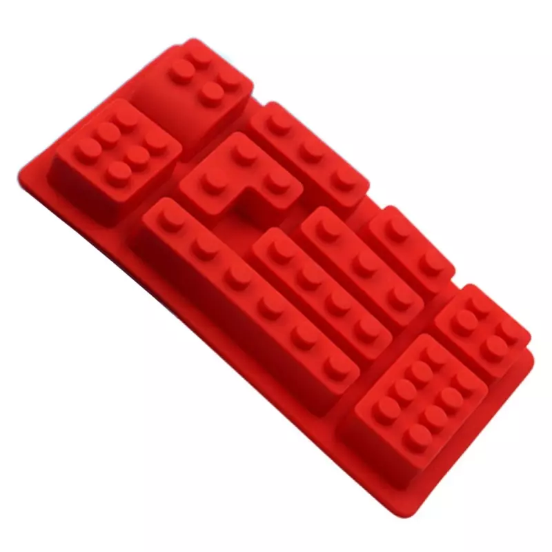 forma-de-copt-din-silicon-tip-lego-gonga.webp