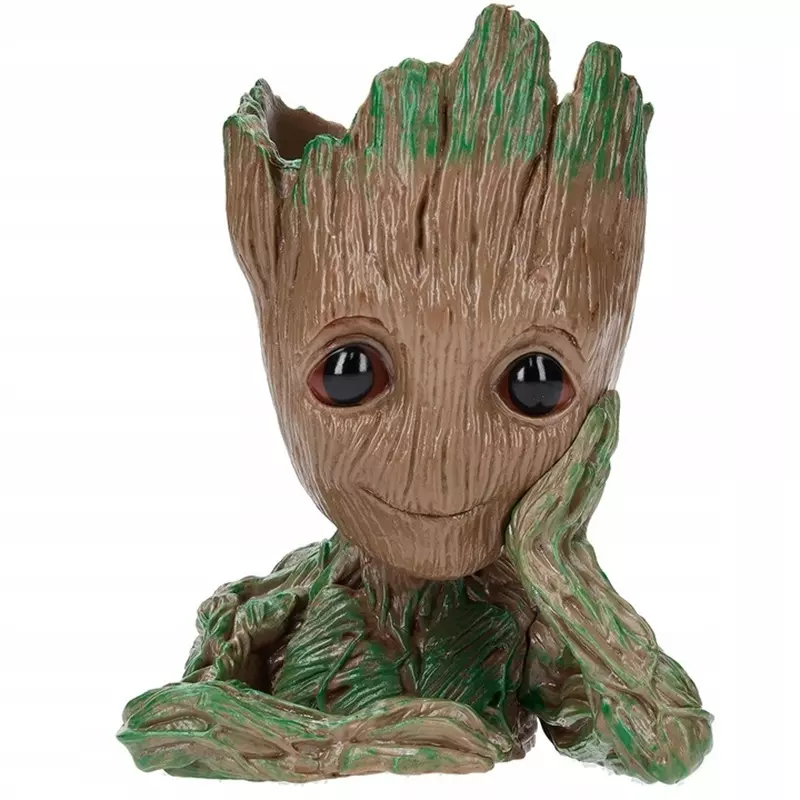 ghiveci-de-flori-din-plastic-model-groot-14x8-cm-gonga.webp