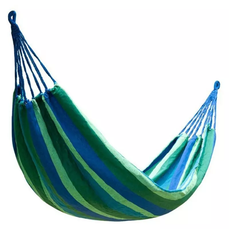 hamac-din-material-canvas-multicolor-gonga-1.webp