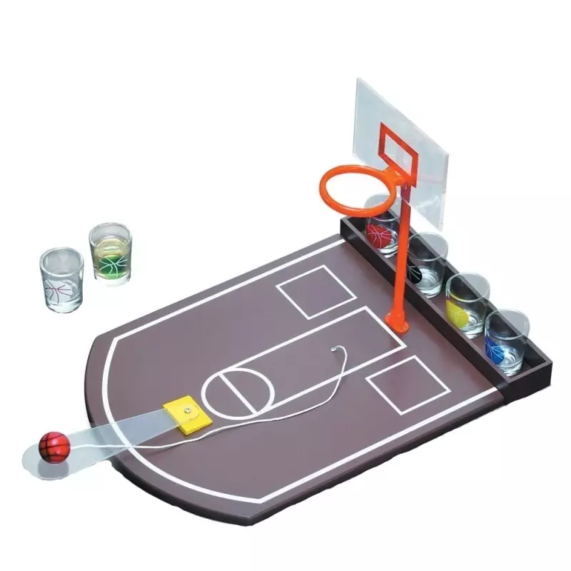 joc-baschet-de-masa-cu-6-pahare-pentru-shoturi.webp