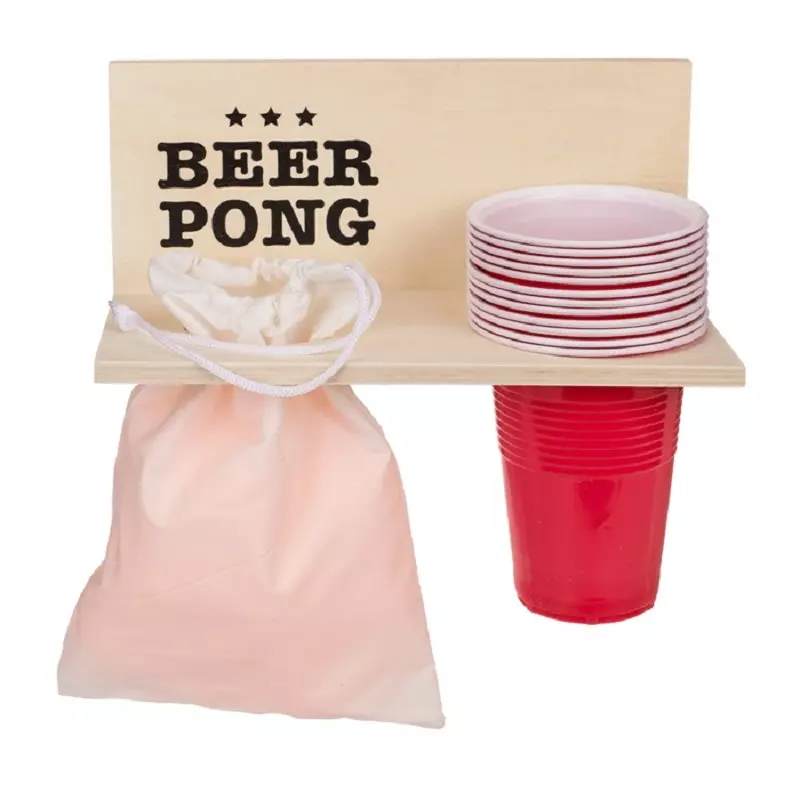 joc-de-petrecere-beer-pong-cu-raft-24-piese-gonga.webp