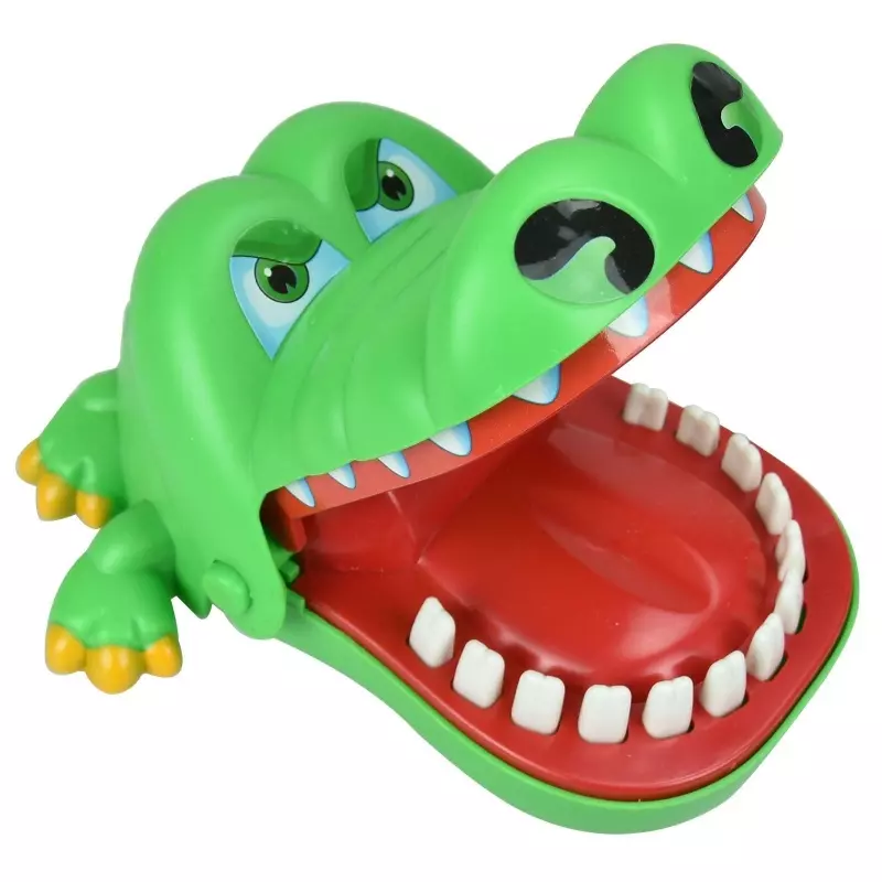 jucarie-crocodil-dentist-gonga.webp