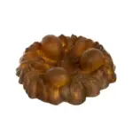 Jucarie dinozaur cu sunete si lumini,5 figurine cu accesorii, Gonga® Verde - imagine 7