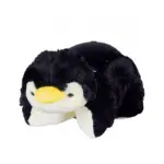 Lampa de veche cu proiector, stele pe tavan, Gonga® Negru - imagine 2