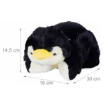 Lampa de veche cu proiector, stele pe tavan, Gonga® Negru - imagine 4