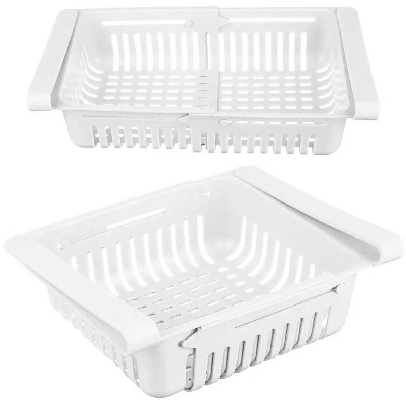organizator-pentru-frigider-sau-raft-extensibil-gonga.webp