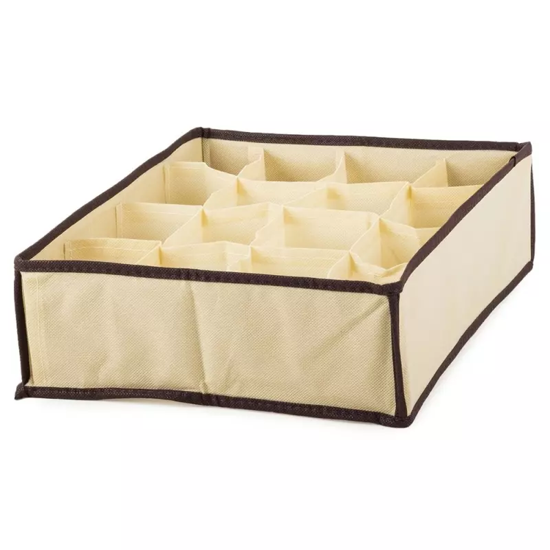 organizator-pentru-sosete-si-lenjerie-intima-16-compartimente.webp
