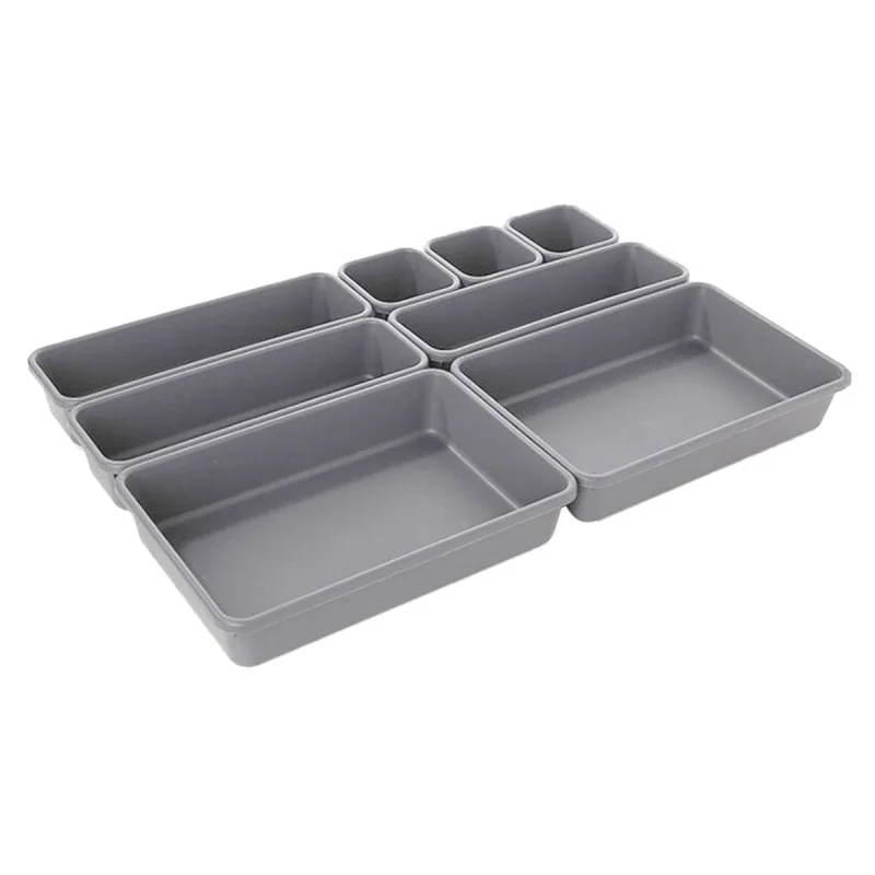 organizator-sertar-compus-din-8-piese-diferite-marimi-pentru-depozitarea-articolelor-gonga-3.webp