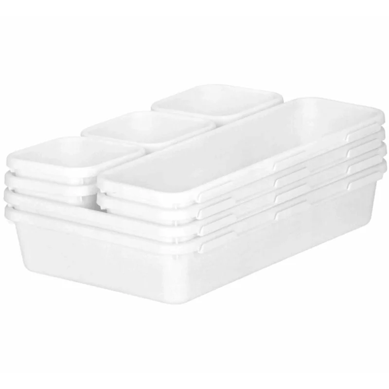 organizator-sertar-compus-din-8-piese-diferite-marimi-pentru-depozitarea-articolelor-gonga.webp