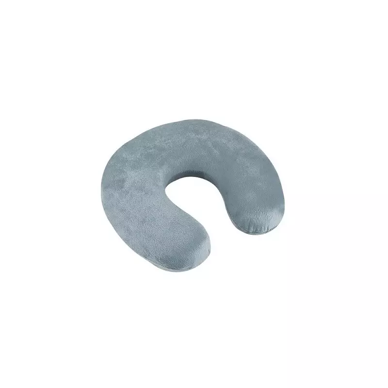 perna-pentru-gat-din-spuma-cu-memorie-gri-6.webp