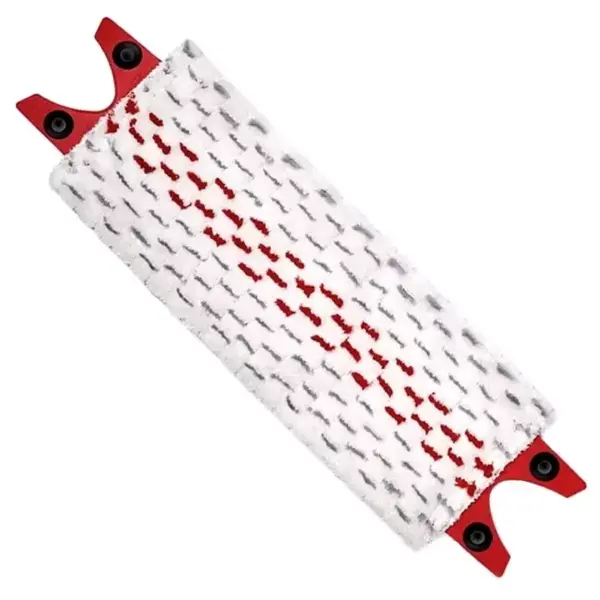 Rezerva mop compatibila cu Vileda UltraMax, Gonga®