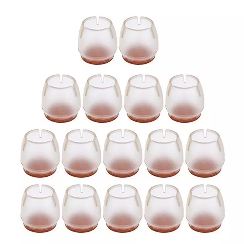 set-16-bucati-protectie-din-plastic-pentru-picoarele-scaunelor-12-16mm-gonga.webp