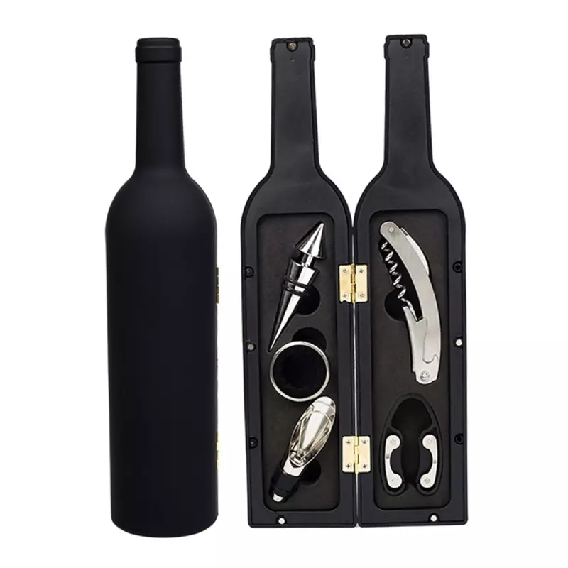 set-6-accesorii-pentru-vin-model-sticla-de-vin-gonga.webp