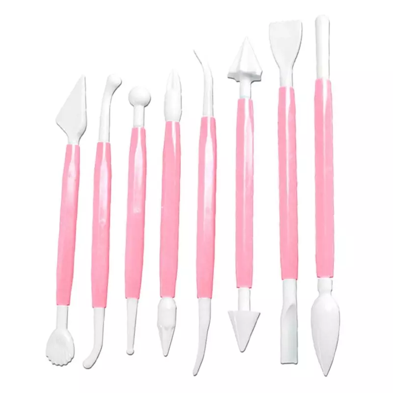 set-8-spatule-pentru-decorarea-prajiturilor-gonga.webp