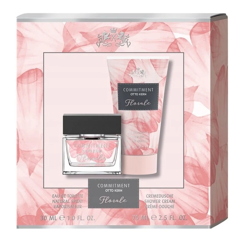 set-cadou-otto-kern-commitment-florale-apa-de-toaleta-30-ml-gel-de-dus-75-ml.webp