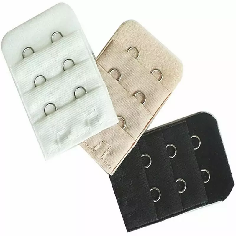 set-de-3-extensii-de-sutien-pentru-marire-circumferinta-5-cm-gonga.webp
