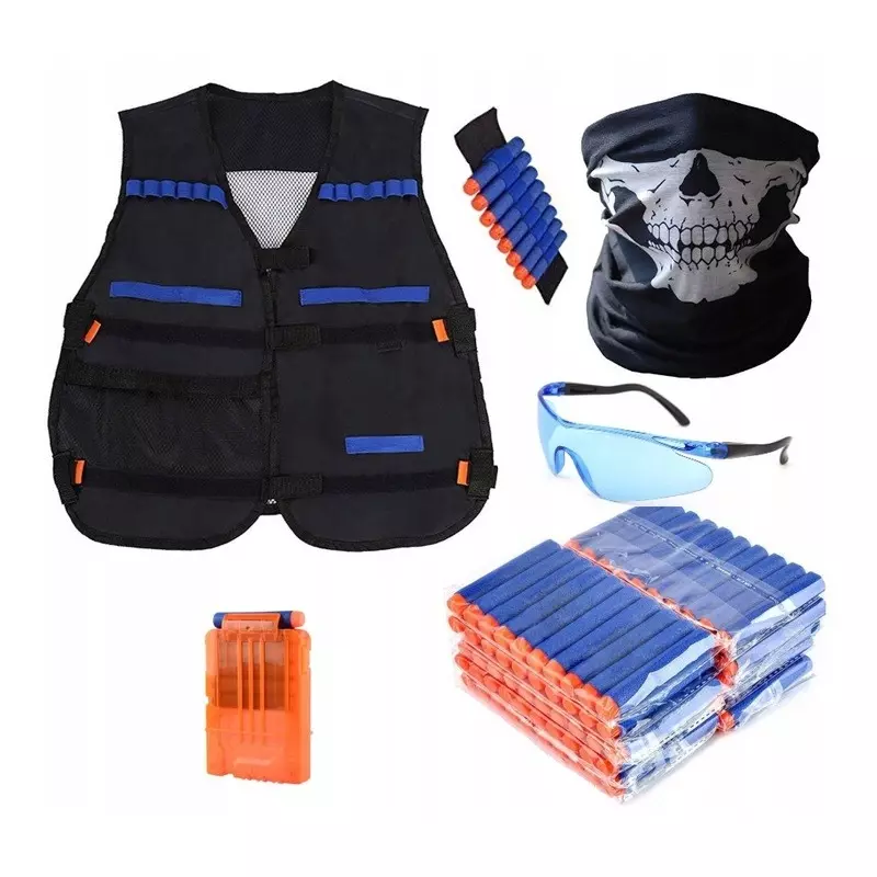set-de-joaca-cu-accesorii-nerf-pentru-copii-albastruportocaliu.webp