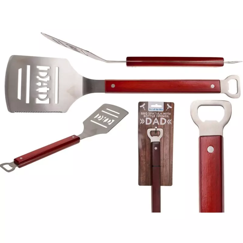 spatula-gratar-cu-desfacator-de-capace-gonga.webp