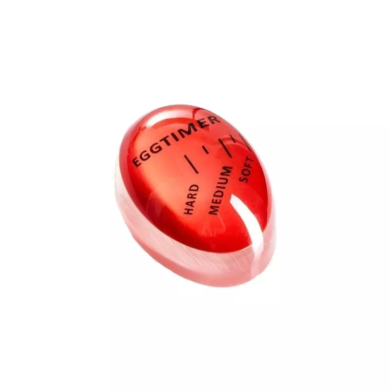 timer-pentru-fiert-oua-rosu.webp