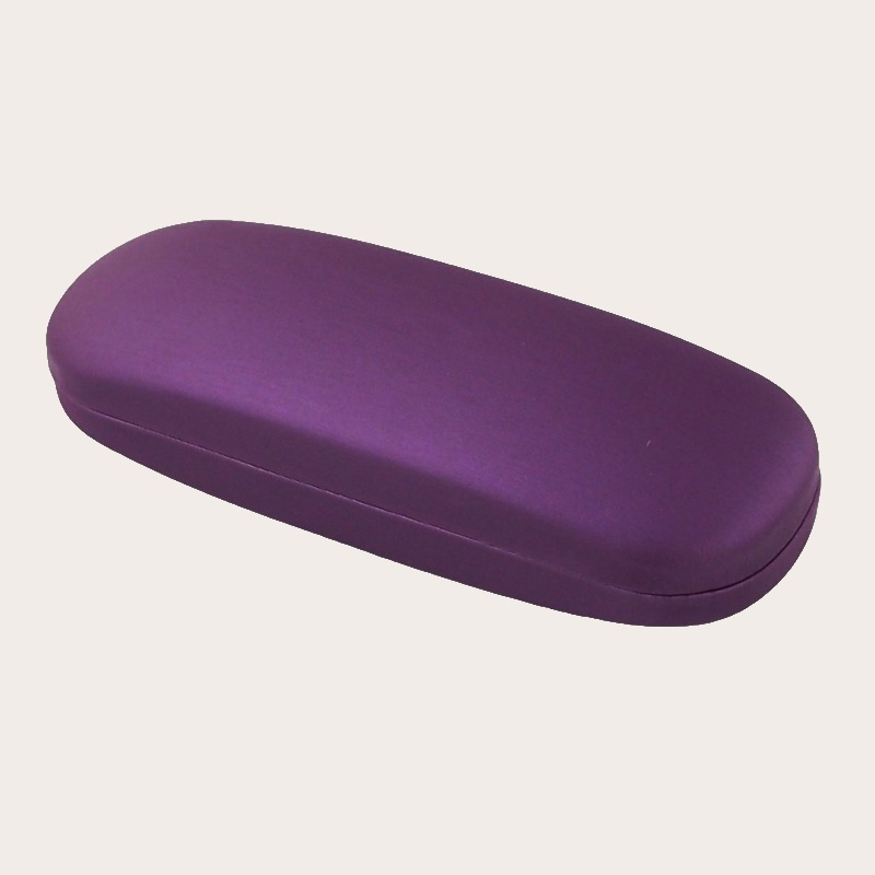 toc_mmov_bg_F1ECE8 Toc solid pentru ochelari de citit, dimensiuni 16,5 cm x 6 cm x 3,5 cm, mov, Noem® - imagine 1