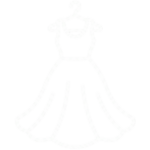 Rochii