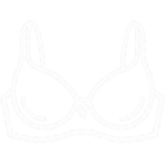 Lenjerie intimă