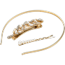 Accesorii de păr
