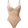 Body