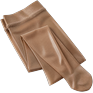 Colanti