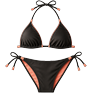 Costum 2 piese