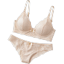 Lenjerie intima