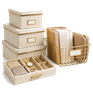 Organizare bijuterii