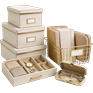 Organizare & Depozitare