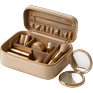 Organizatoare & genti cosmetice