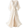 Rochie de plaja